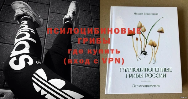 Альфа ПВП Богородицк