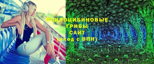 Альфа ПВП Богородицк