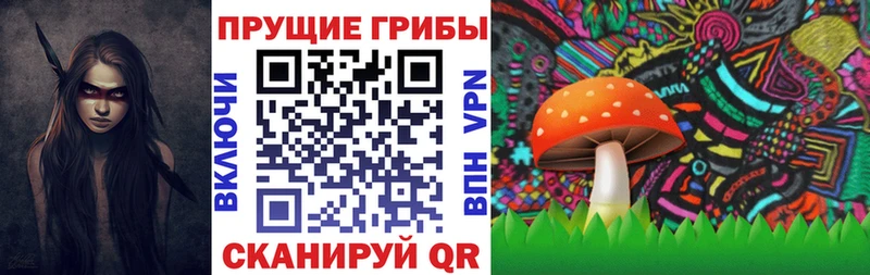 Галлюциногенные грибы прущие грибы  хочу   Люберцы 